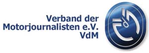 VdM